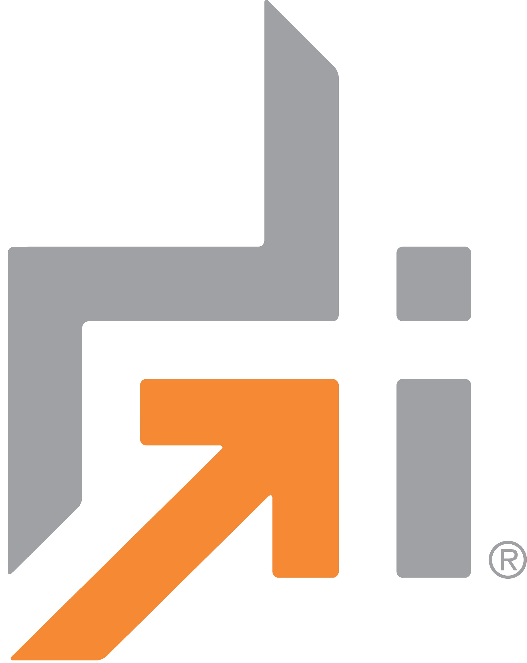 DGI Logo