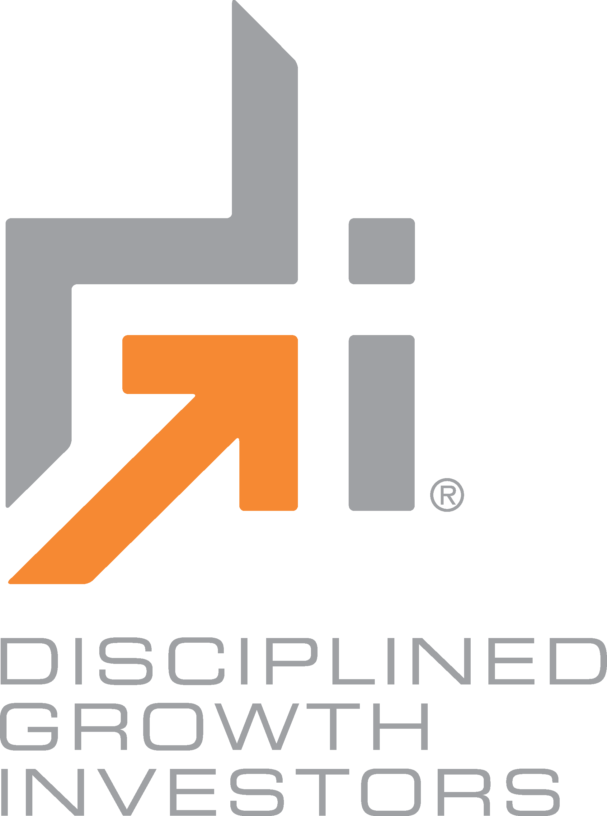 DGI Logo